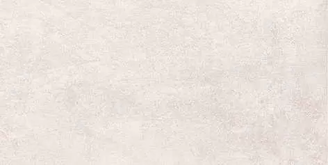 Плитка настенная Ceramica Classic Bastion beige Бежевый