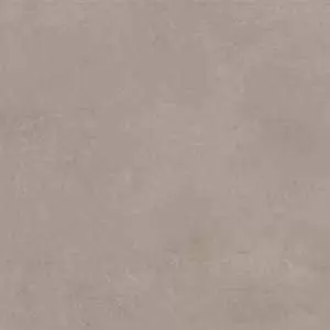 Плитка напольная Ariana Ceramica Habitat Corteccia Pav 33,3X33,3