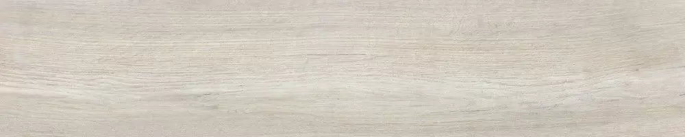 Керамогранит Peronda Foresta Boreal Bone