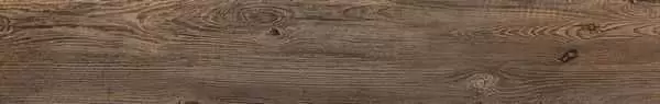 Керамогранит Cerrad Cortone Marrone