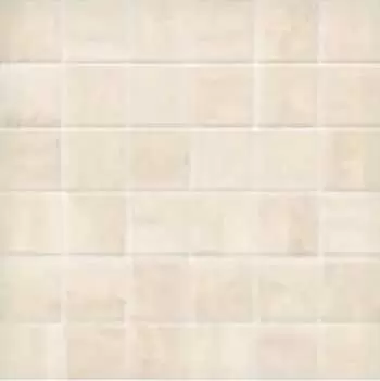 Мозаика Polcolorit Gusto DS Beige C
