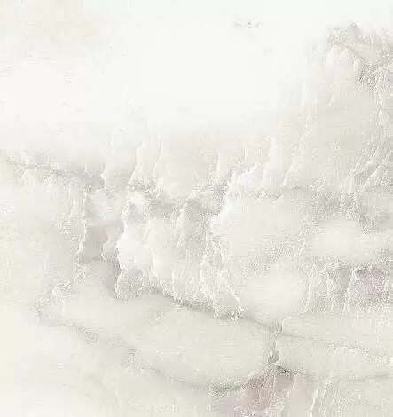 Керамогранит Piemme Majestic Imperial Pearl Lev-Ret 60x60