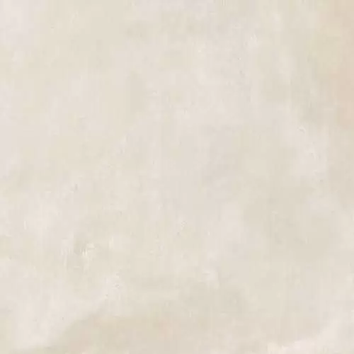 Керамогранит Keraben Track Beige-Cobre Beige Natural rect.