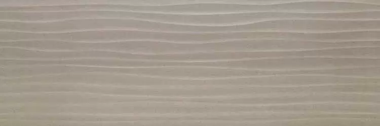 Плитка настенная Marazzi Espana Materika Struttura Fango