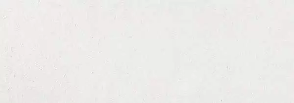 Плитка настенная Porcelanosa Dover Nieve
