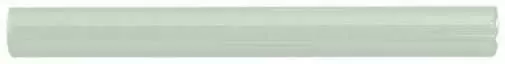 Бордюр настенный Carmen Caprichosa Torello Verde Pastel 2x15