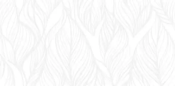 Плитка настенная New Тrend Eden White
