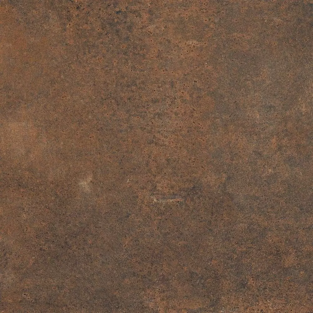 Керамогранит Tubadzin Rust Stain Lap 59.8 Gat.1