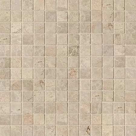 Мозаика Colori Viva Emperador Mos.Polished Light 2x2