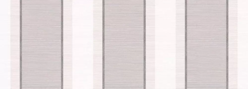 Плитка настенная Keraben Fresh Beige-Vison Modul Vison декор
