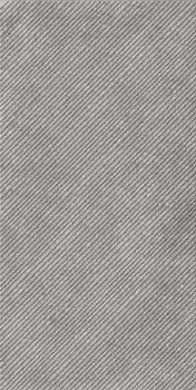 Керамогранит Cooperativa Ceramica D Imola Stoncrete 1 12AG RM 60x120