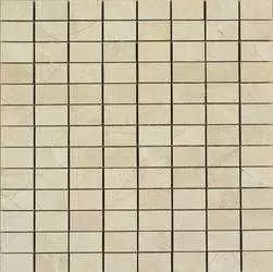 Мозаика Marazzi Espana EvolutionMarble Mosaico 30