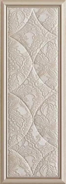 Плитка настенная Venus Artista Boiserie