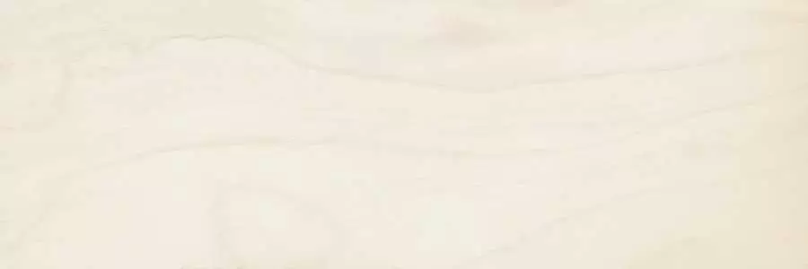 Плитка настенная Ceramica Classic Shine Бежевый 20х60