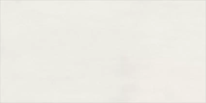 Керамическая плитка Garret White WT9GAR00 для стен 24,9x50