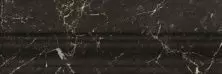 Плинтус Piemme Crystal Marble Port Laurent Alzata port laurent 10.5х30