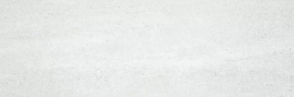 Плитка настенная Rocersa Ceramica Habitat Blanco