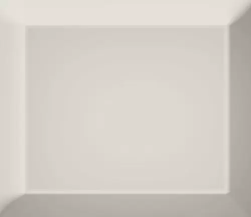 Керамическая плитка 6000855 Sospiri Diamante Ecru Lux для стен 12,1x14