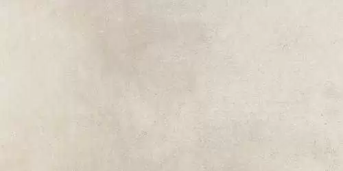 Керамогранит Kutahya Seramik Vista 90x30 Base Bone Rektifiye