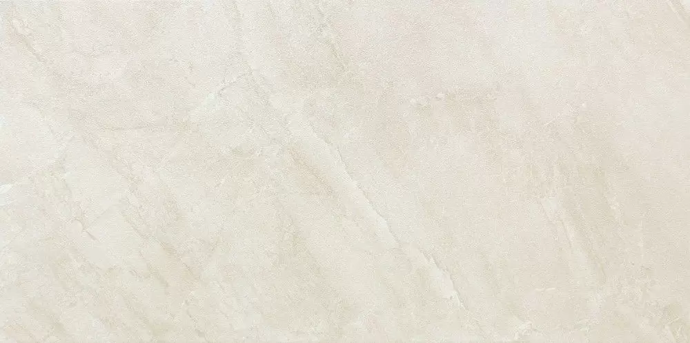 Плитка настенная Tubadzin Obsydian W-white