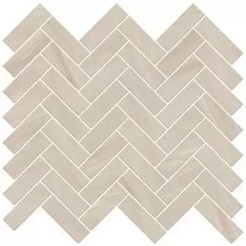 Мозаика Cooperativa Ceramica D Imola Lime-Rock MK.LMRCK A