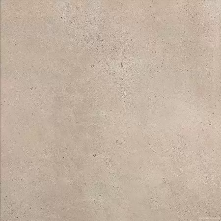 Плитка из керамогранита 742071 Stones and More Stone Lipica Smooth Rett для стен и пола, универсально 80x80