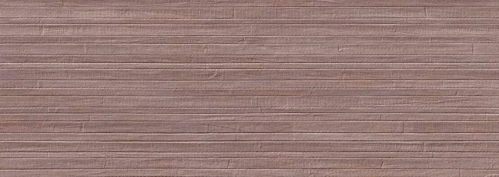 Плитка настенная Keraben Arame Concept Cobre