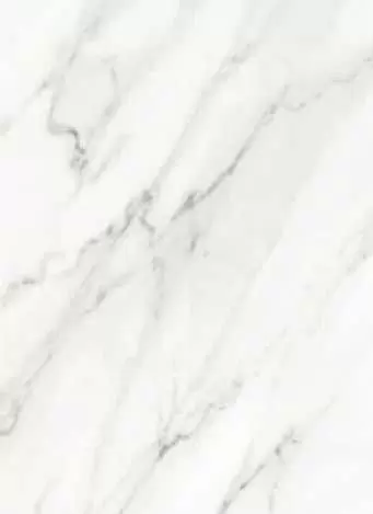 Плитка настенная Golden Tile Treviso White