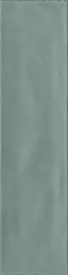 Плитка настенная Cooperativa Ceramica D Imola Slash Sage