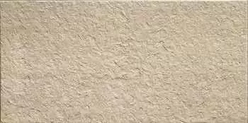 Керамогранит Cooperativa Ceramica D Imola Micron R36BG