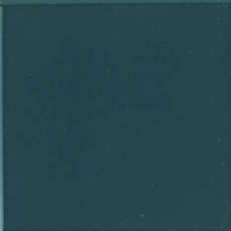 Керамическая плитка Colore C&C D7 20 для стен 20x20