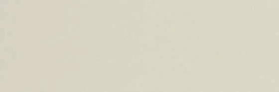Плитка настенная FAP Ceramiche Lumina Beige Matt