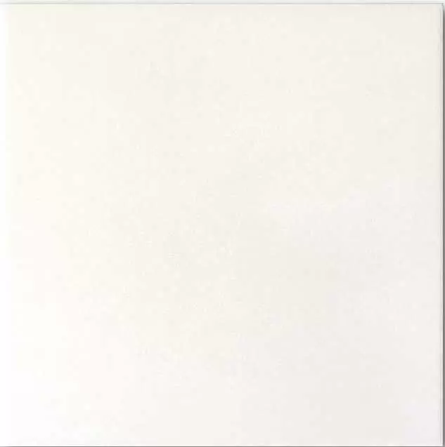 Керамогранит Equipe Caprice White