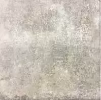 Плитка напольная Tagina Ilcottotagina Clear 30