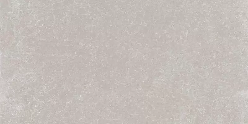Керамогранит ABK Gent Mix Sizes Ret. 60x30