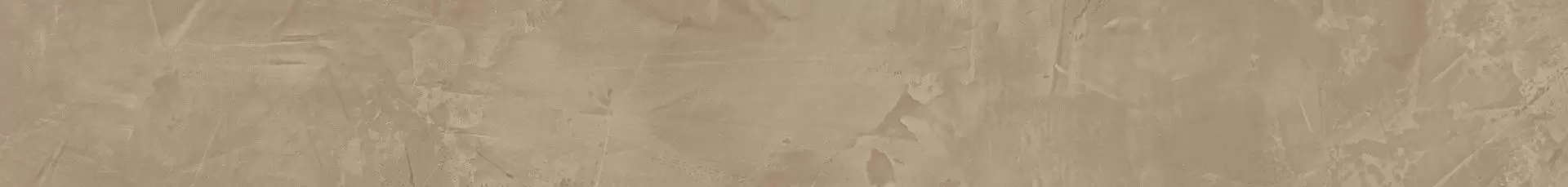 Плитка из керамогранита 610090002020 Тезис Сэнд Напольный бордюр 7,2x59