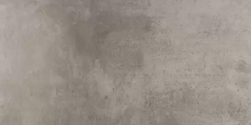 Керамогранит Kutahya Seramik Vista 90x30 Base Lead Grey Rektifiye Matt