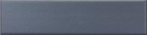 Плитка настенная Equipe Matelier Oceanic blue