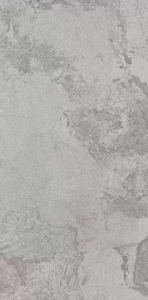 Керамогранит ABK Alpes Raw Grey Lapp.Rett 60x120