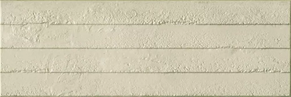 Плитка настенная Ibero Advance Progress White