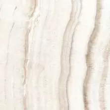 Керамогранит Laparet Onyx Jupiter серый полированный 60х60 см