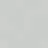 Плитка настенная Marazzi Espana Citta Grigio 10