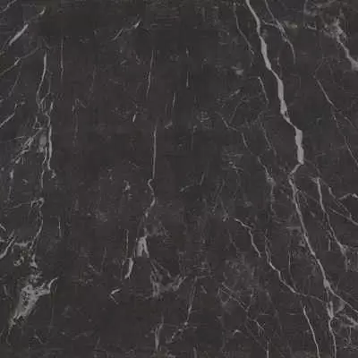 Керамогранит Casalgrande Padana Marmoker Nero Creta Lucido 59
