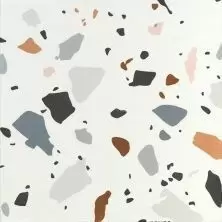 Керамогранит Ape Arts TRENDY Mix 20