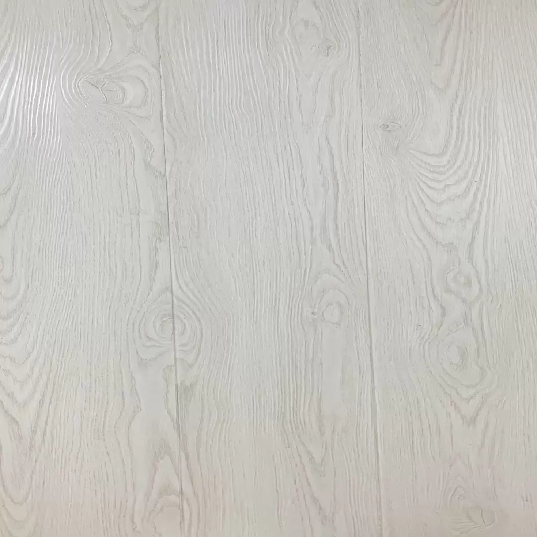 Ламинат Mostflooring Quick 34 класс 12мм 12407