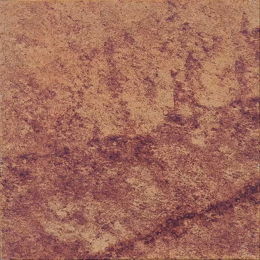 Клинкер Gres De Aragon Jasper Marron базовая
