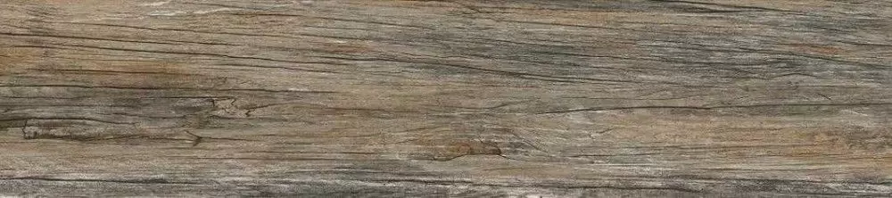 Керамогранит Alma Ceramica Grinda Brown