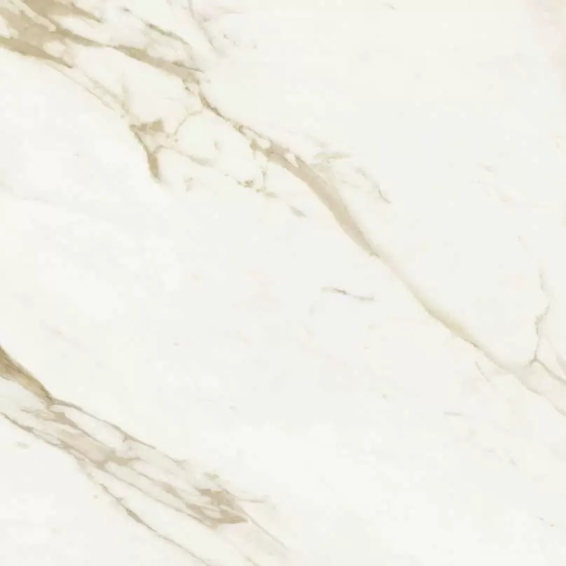 Керамогранит Baldocer Adaggio Gold Pulido Rectificado 120