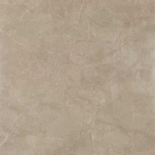Керамогранит Navarti Reness Porcelanico Gold