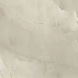 Керамогранит Azteca Passion Lux 60 Champagne